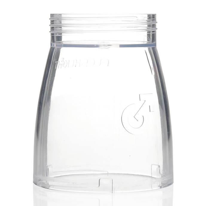 Fleshlight