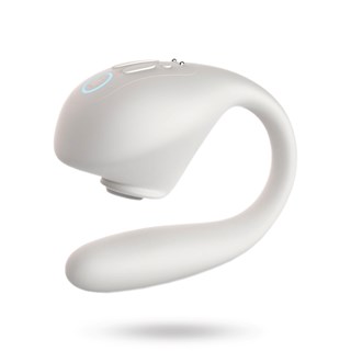 Ose 2 - Premium Robotic Massager