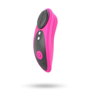 Ferri Remote Controlled Panty - Vibrator