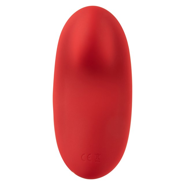 Magic Motion - Nyx Klitoris Vibrator Trusse