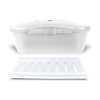 Joyboxx Hygienic Storage System Opbevaringssystem