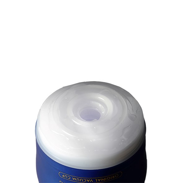 PREMIUM ORIGINAL VACUUM CUP