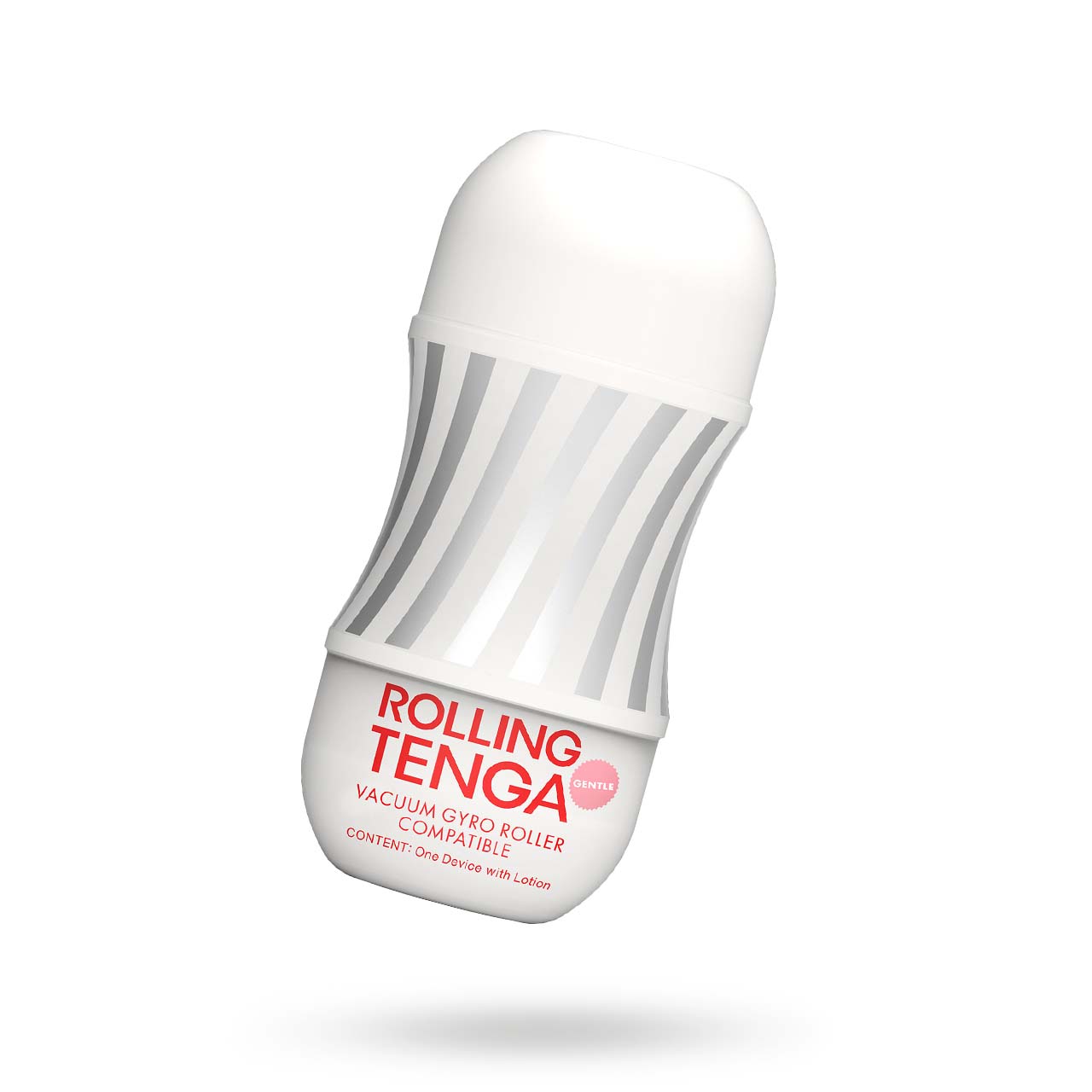 Tenga