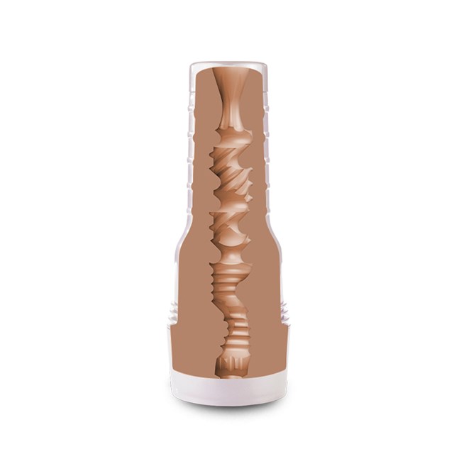 FLESHLIGHT GIRLS - ELIZA IBARRA ETHEREAL