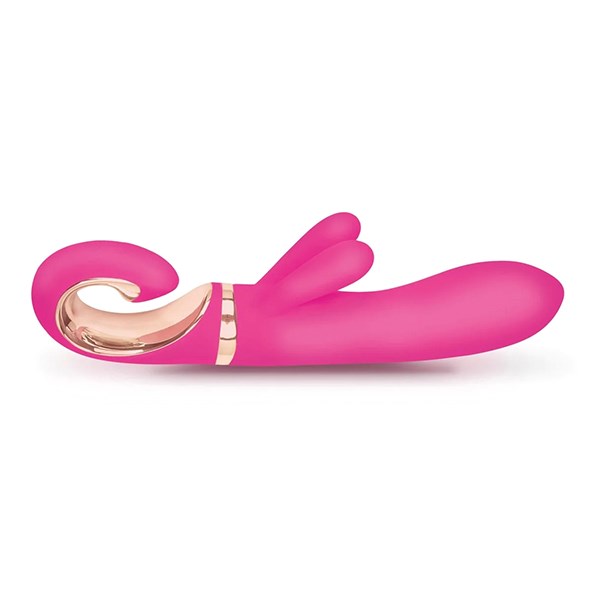 GVIBE - GRABBIT MINI DOLCE VIOLET
