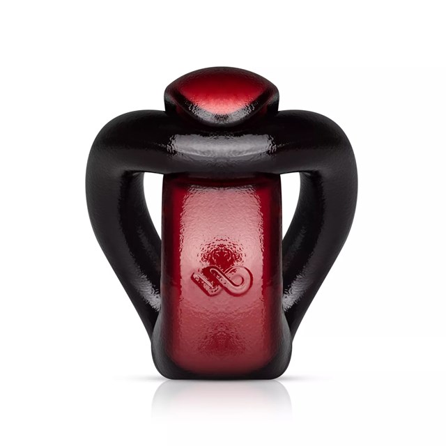 FirmTech Smart Bluetooth App Tech Ring