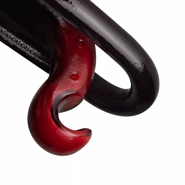 FirmTech Smart Bluetooth App Tech Ring