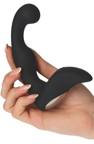 Elys Anal Convex P-spot Remote Control
