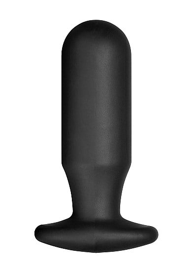 ElectraStim Silikone Noir Aura Multi-Probe Elektrode