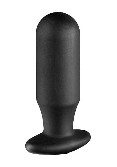 ElectraStim Silikone Noir Aura Multi-Probe Elektrode
