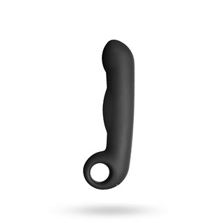 Ovid Electra Stim Dildo