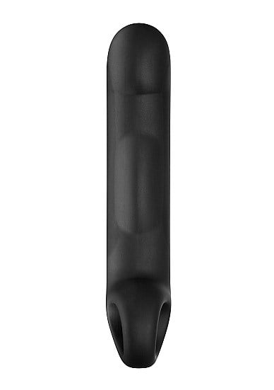 Ovid Electra Stim Dildo