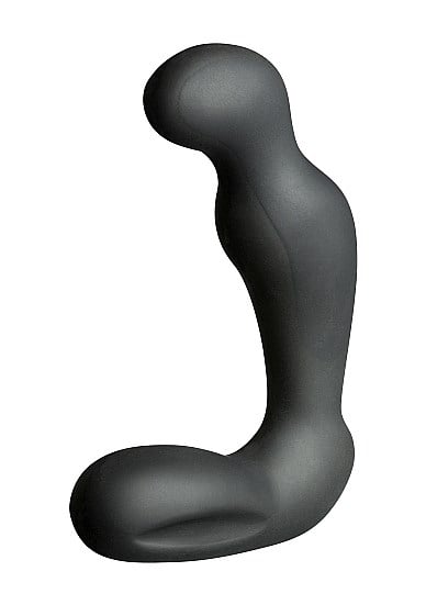 Sirius Prostate Electra Stim Tilbehør