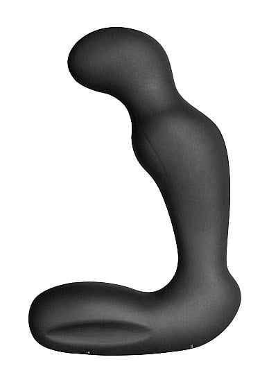 Sirius Prostate Electra Stim Tilbehør
