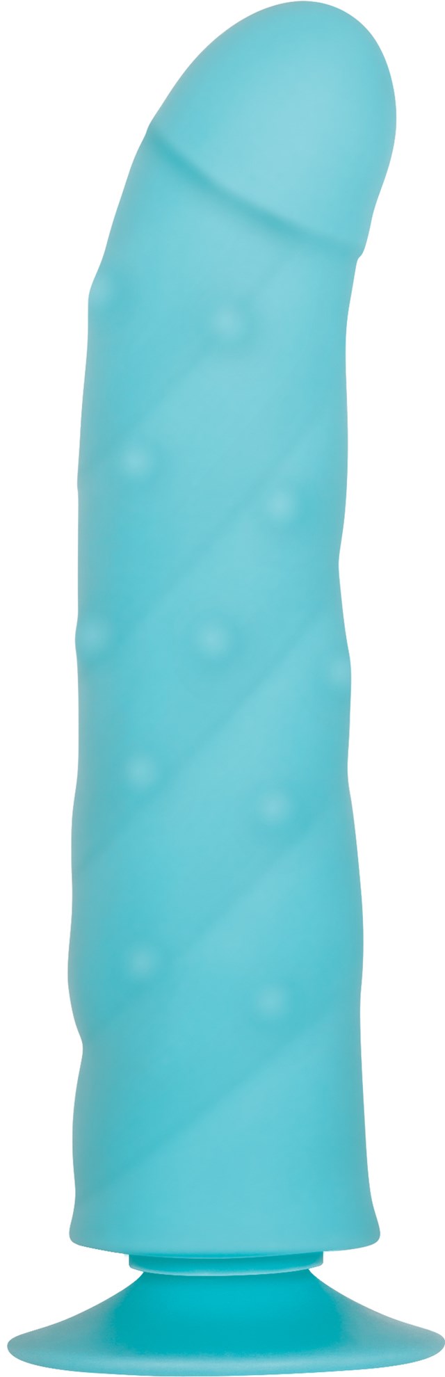 Love Large - Dual Density Dildo 24 cm