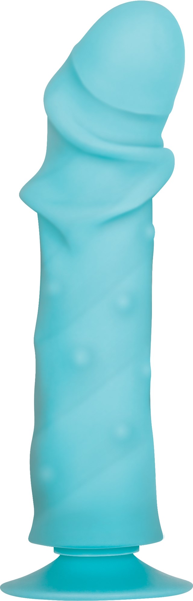 Love Large - Dual Density Dildo 24 cm