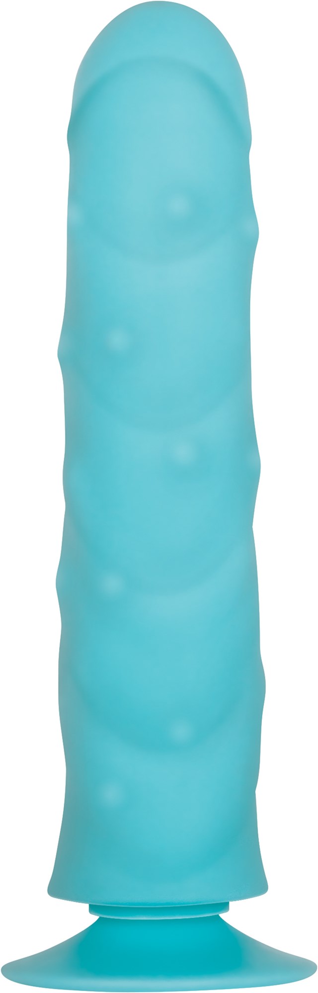Love Large - Dual Density Dildo 24 cm