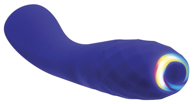 Rainbow G – Massagestav