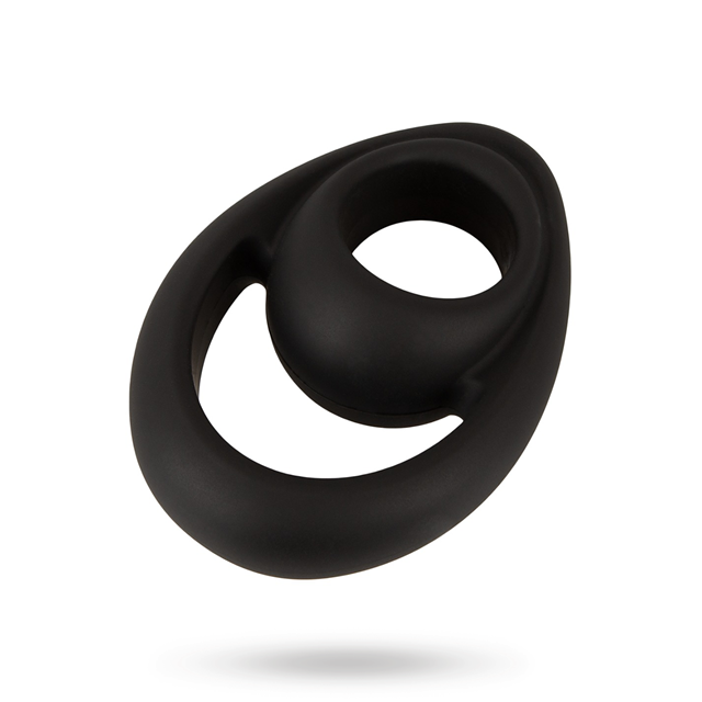 Erecto Cock & Ball Ring