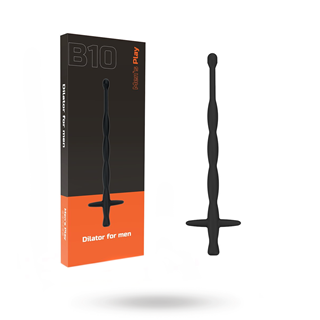 Male Dilator 15 Cm