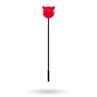 Evilia - Red Crop