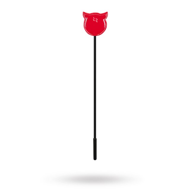 Evilia - Red Crop