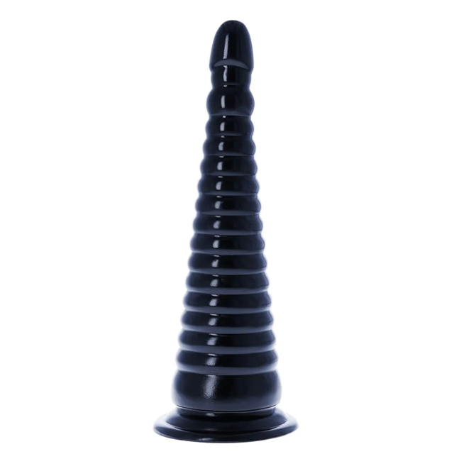 Extreme Burren Anal Plug 32,5 cm