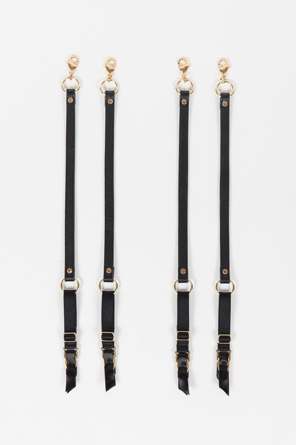 Caviar Hofteholder