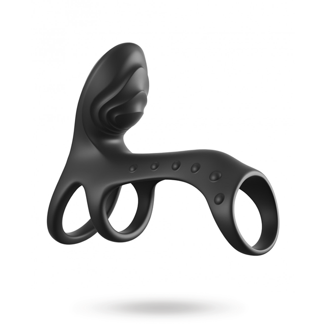 Ultimate Couples Cage Pro