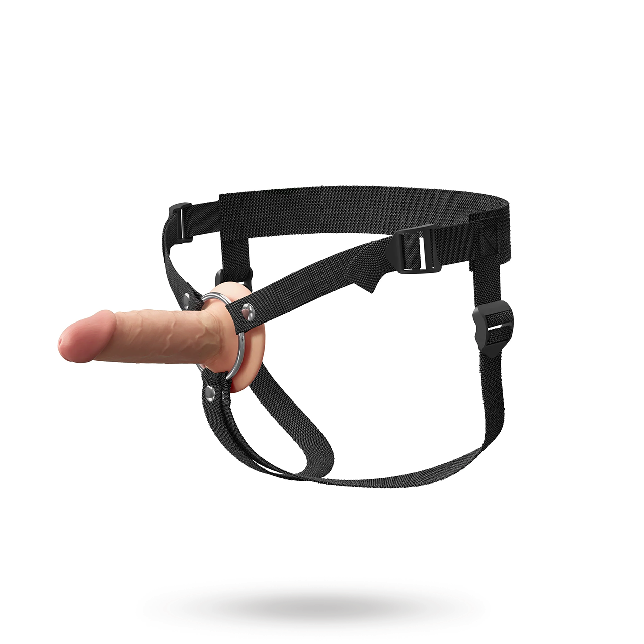 Fetish Fantasy Elite