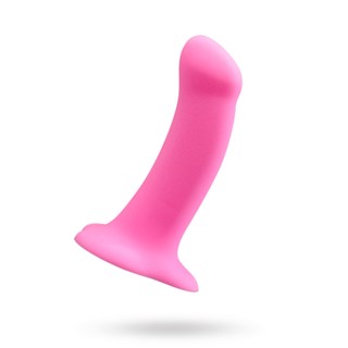 Amor Dildo