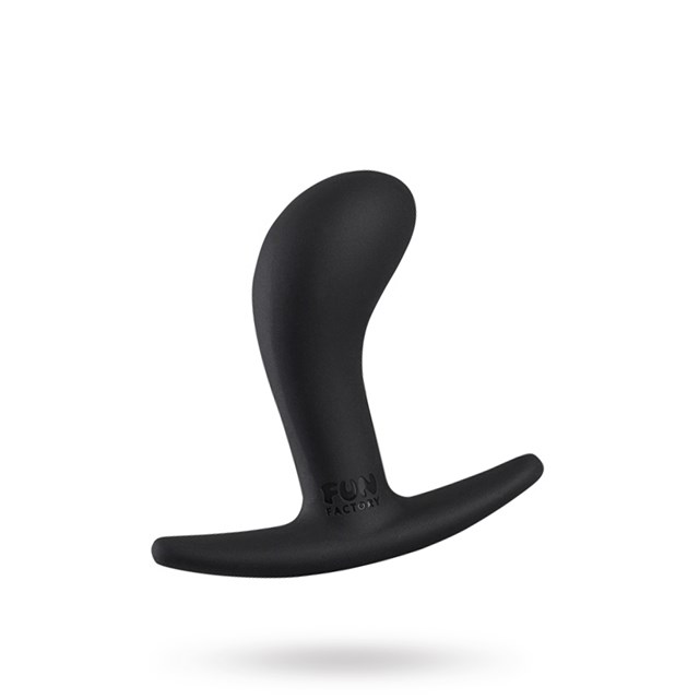 BOOTIE Small - TESTVINDER