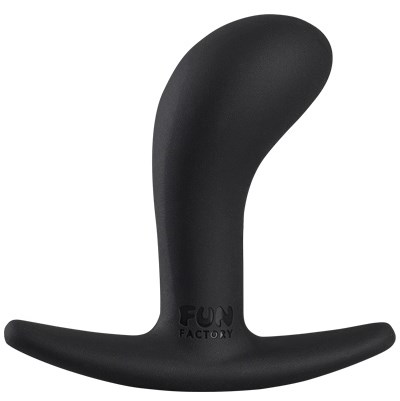 BOOTIE Small - TESTVINDER