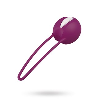 Smartballs Uno Purple
