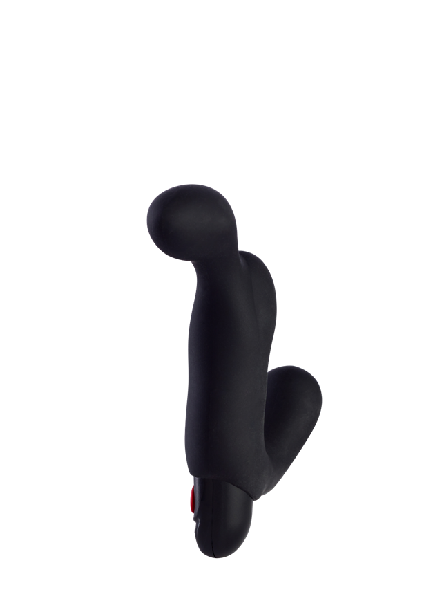 DUKE - Genopladelig Prostata Vibrator