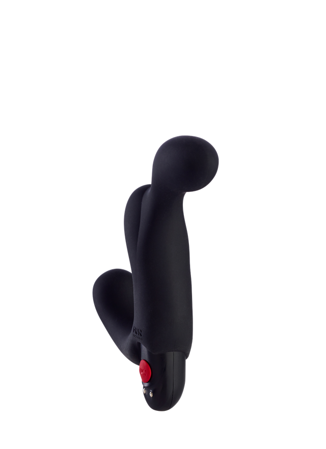 DUKE - Genopladelig Prostata Vibrator