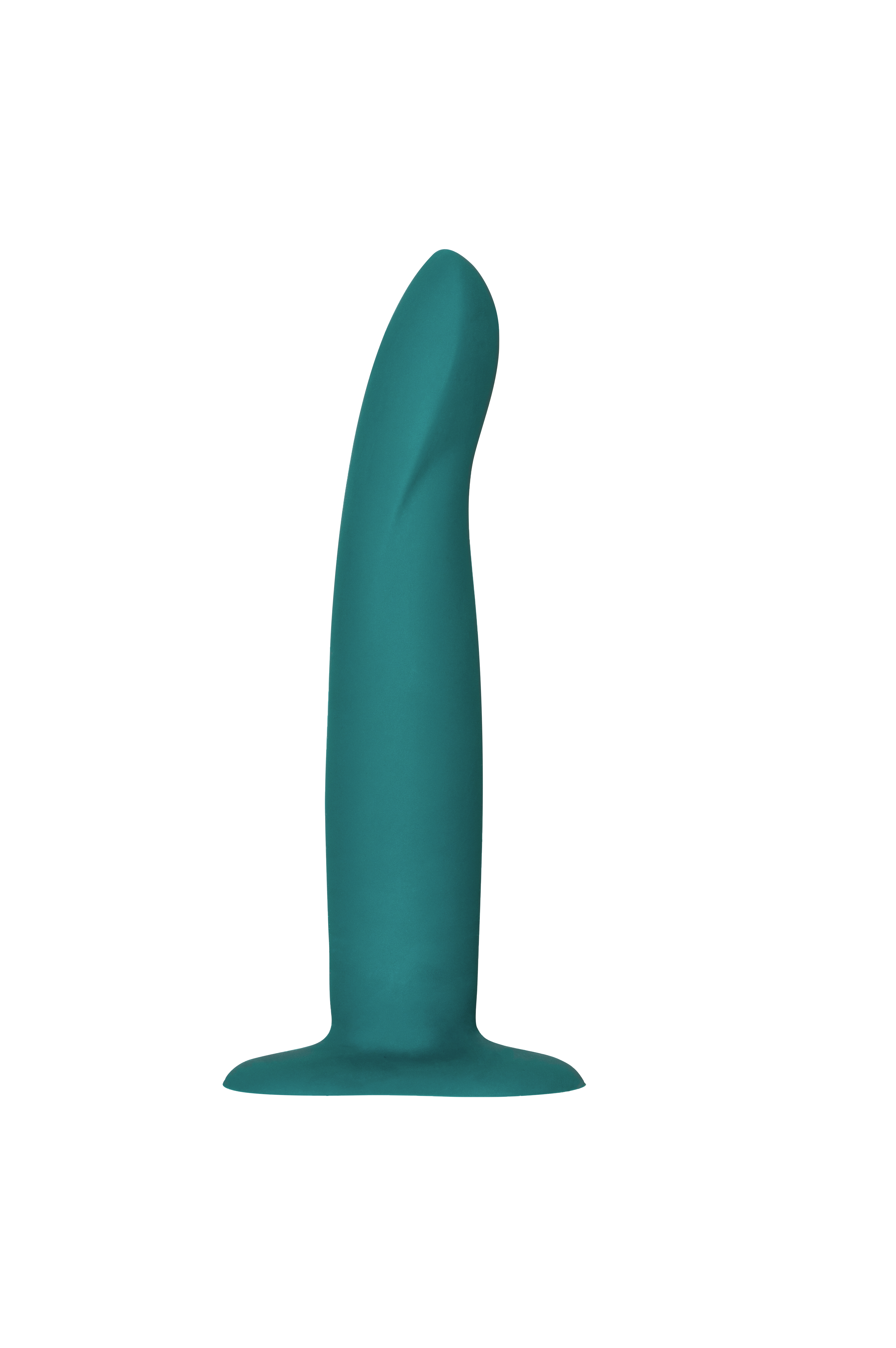 Limba Flex Medium - Fleksibel dildo