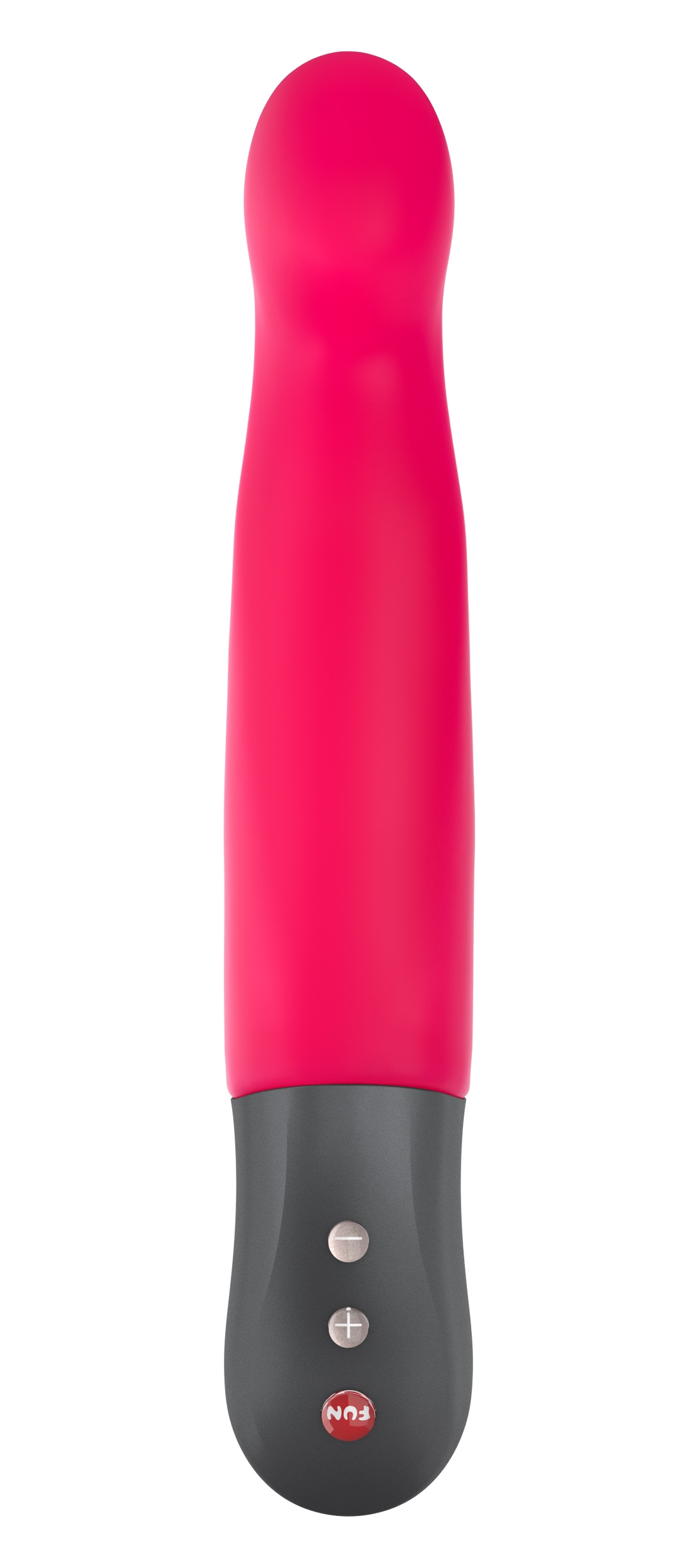Stronic G - Stødende G-Punkts Vibrator