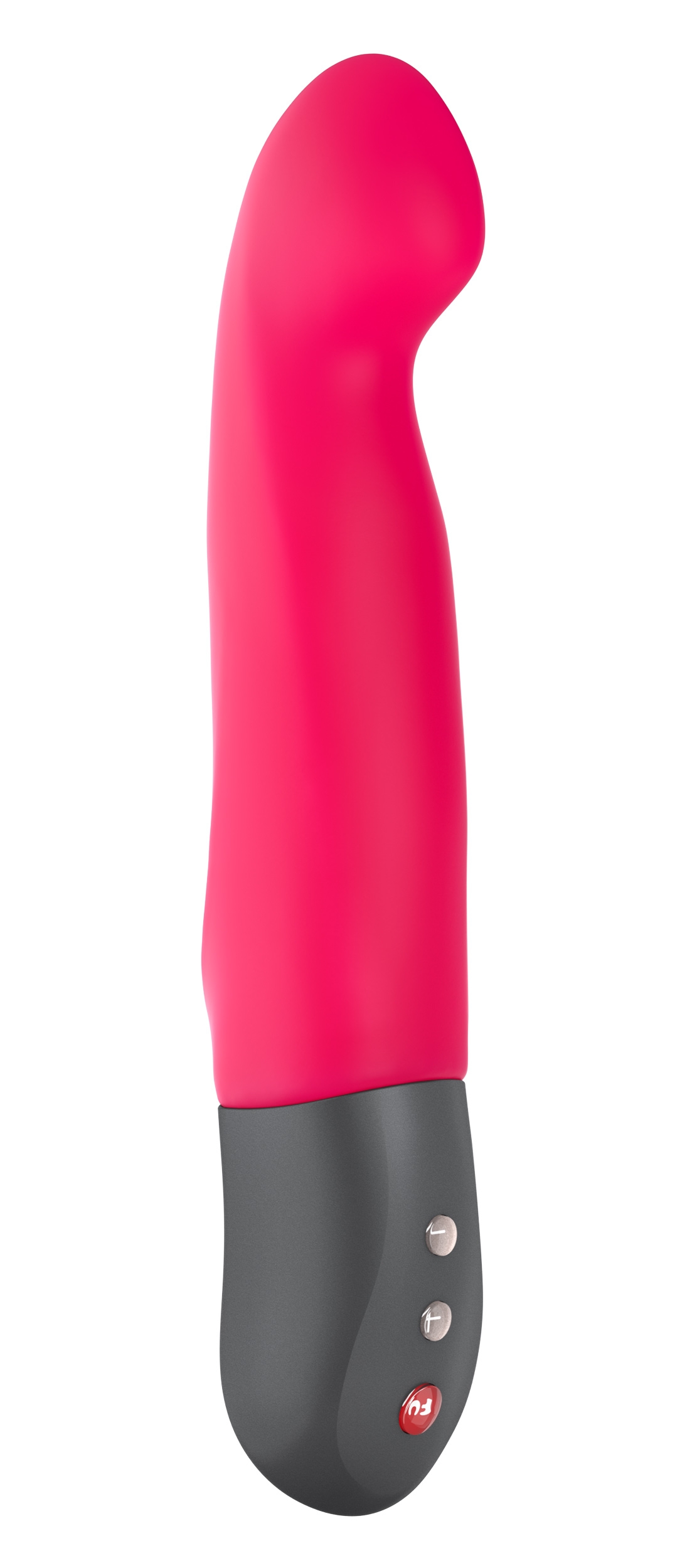 Stronic G - Stødende G-Punkts Vibrator