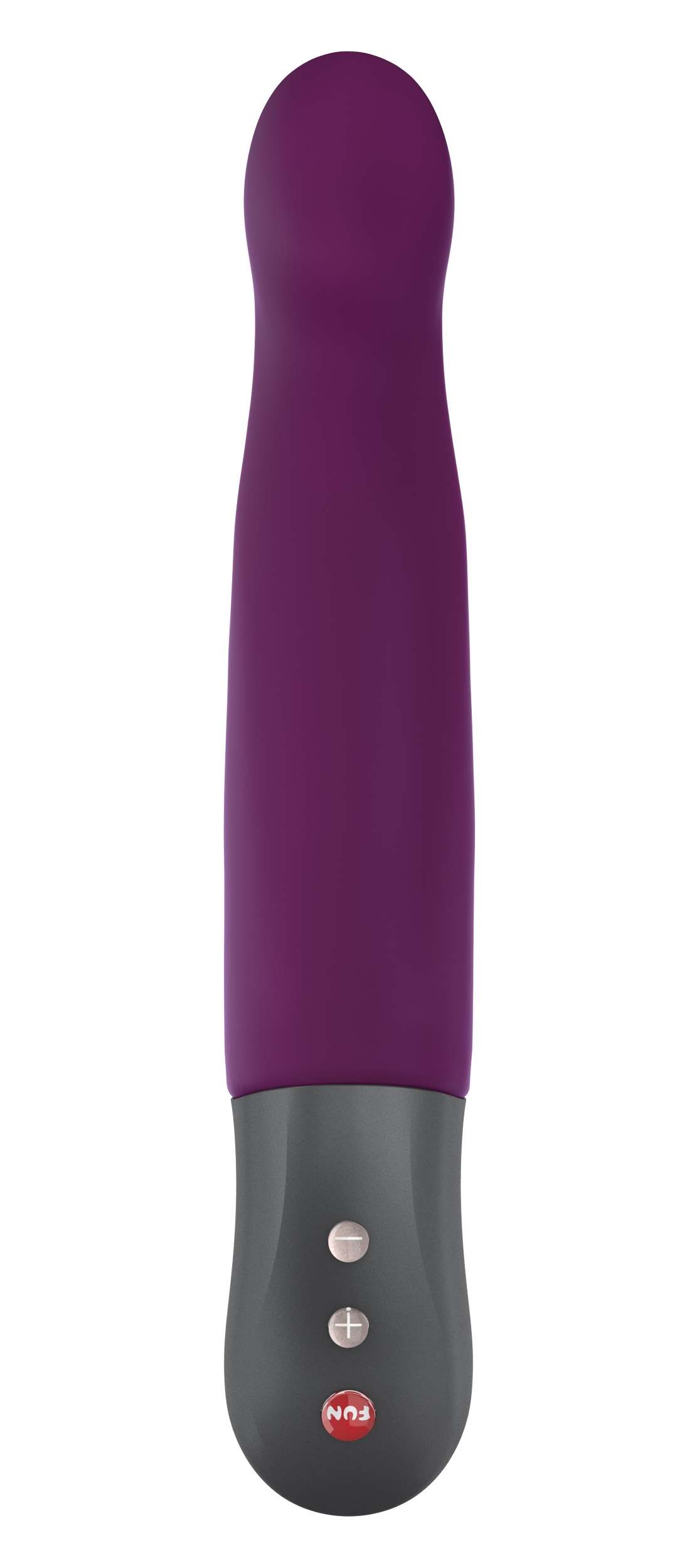 Stronic G - Stødende G-Punkts Vibrator