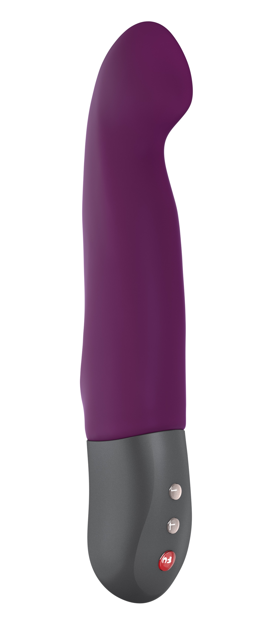 Stronic G - Stødende G-Punkts Vibrator