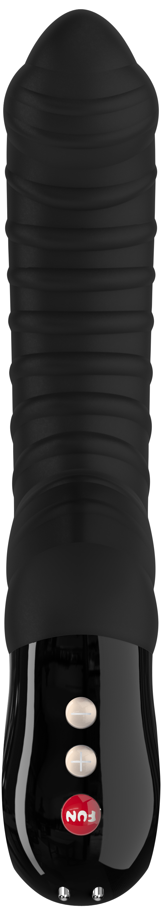 TIGER Black Line - PRISVINDER