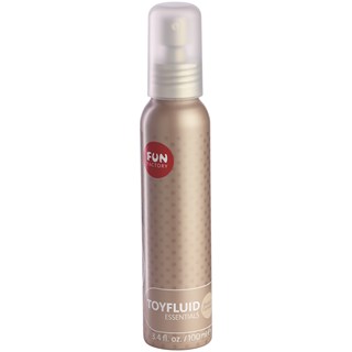 Toyfluid Water Glide 100 Ml