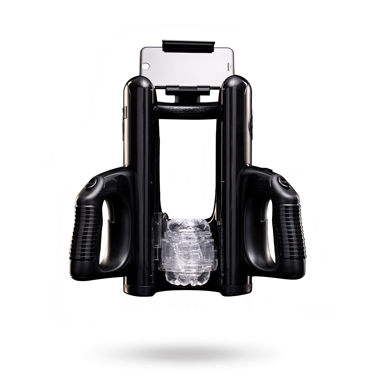Fleshlight