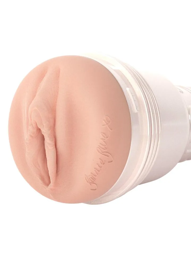 Fleshlight Bonnie Blue 1K Signature Vagina