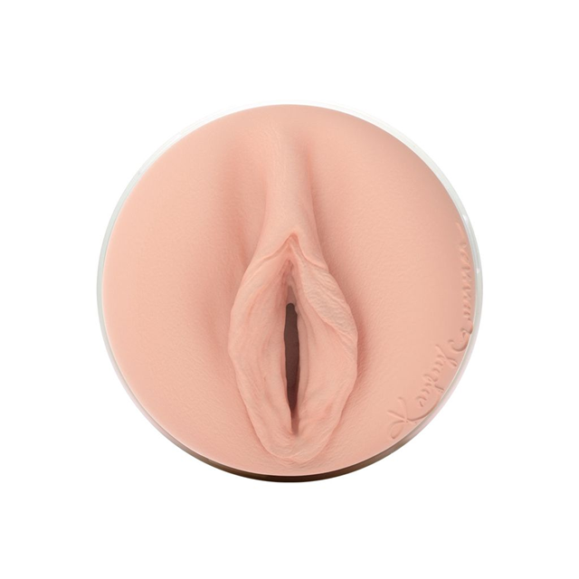 Kayley Gunner Vagina