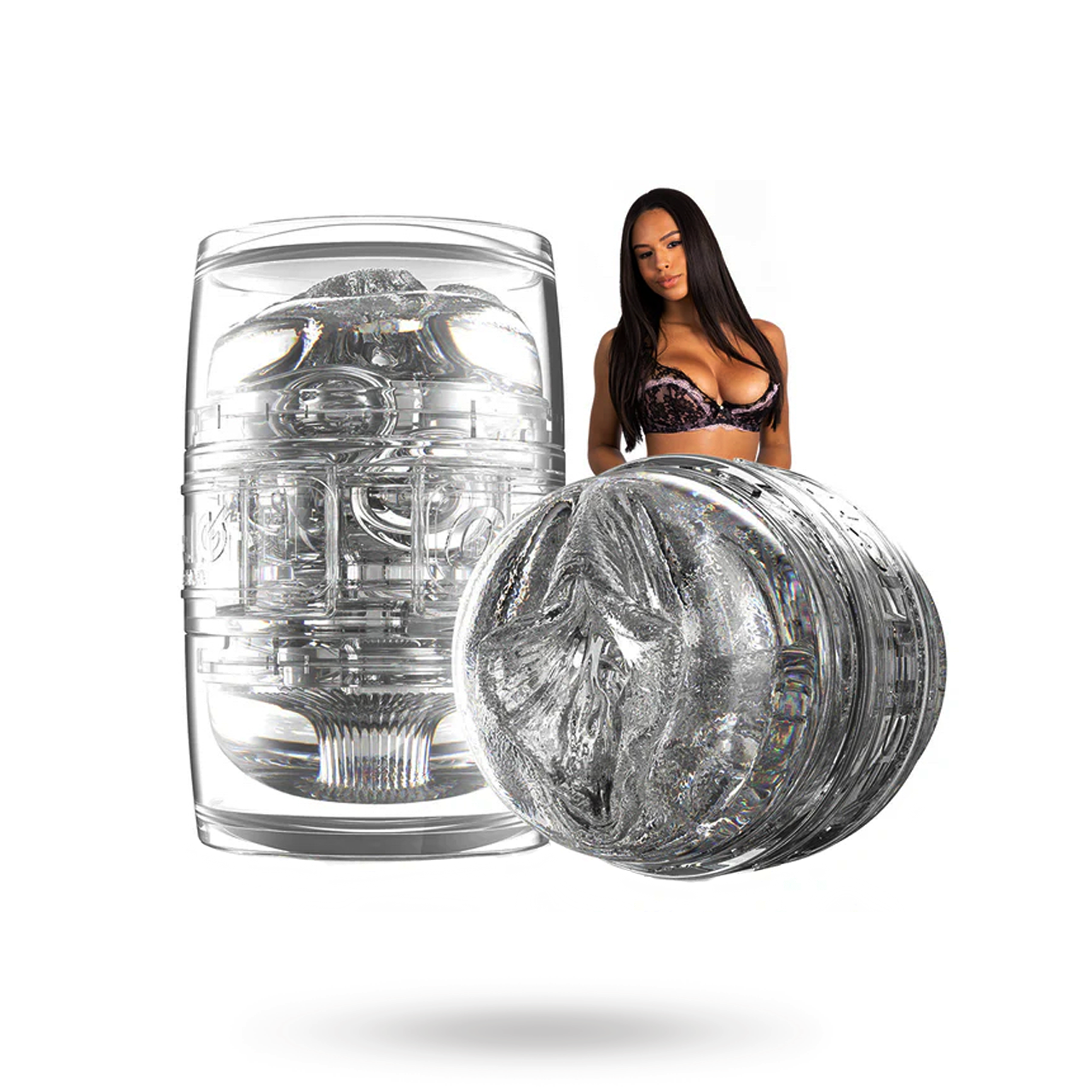 Fleshlight