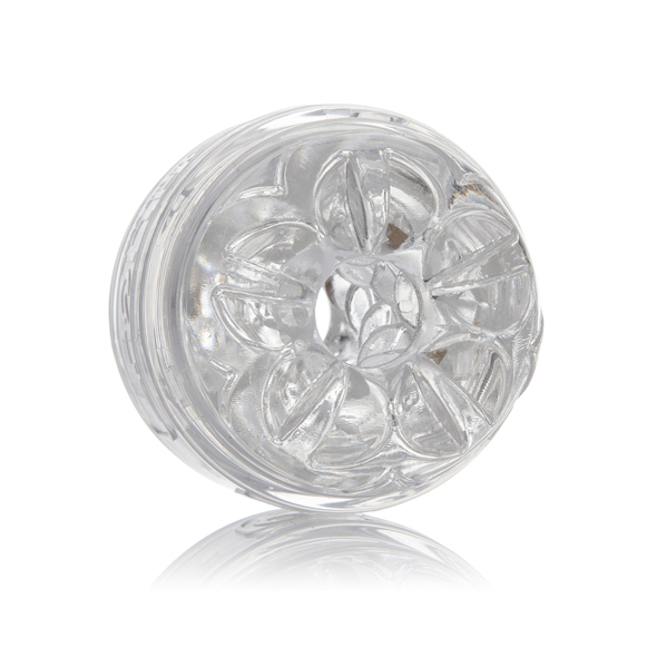 Fleshlight