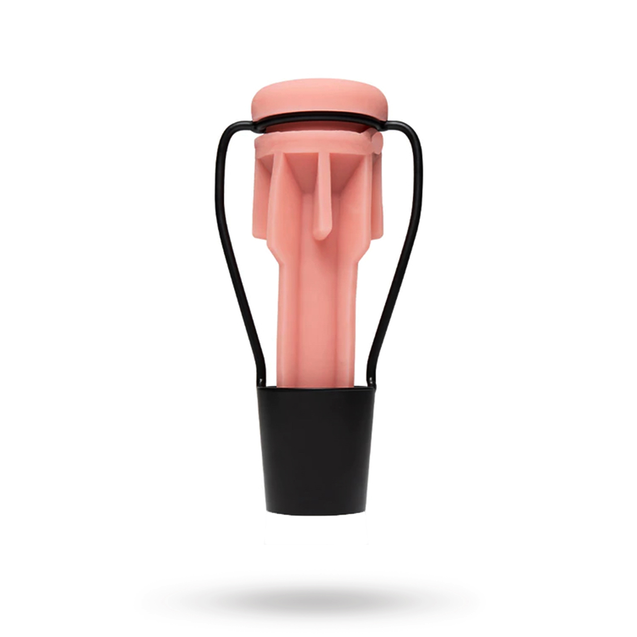 Fleshlight