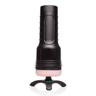 Sleeve Warmer Fleshlight Tilbehør